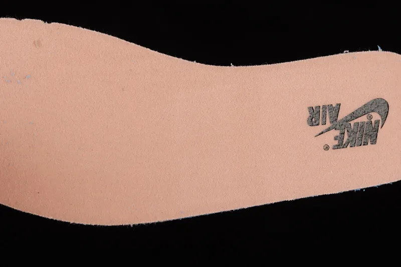 All categories Air Jordan Jordan series basketball shoes Air Jordan 1 Low Z version Air Jordan 1 Low OG "Bleached Coral" AJ1 Joe 1 black powder cultural basketball shoes CZ0790-061
